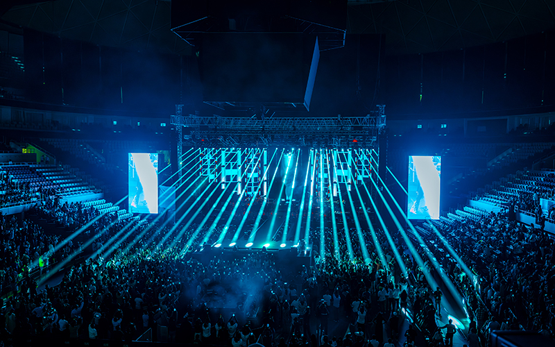 Apex gallery discover